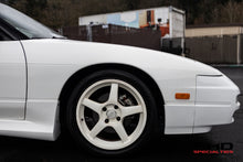 Load image into Gallery viewer, 1994 Nissan 180SX S13 (SOLD)
