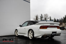 Load image into Gallery viewer, 1994 Nissan 180SX S13 (SOLD)
