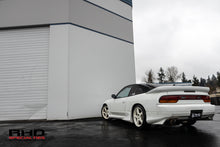 Load image into Gallery viewer, 1994 Nissan 180SX S13 (SOLD)