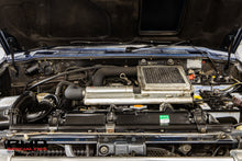 Load image into Gallery viewer, 1995 Mitsubishi Pajero *SOLD*