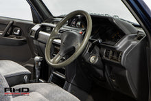 Load image into Gallery viewer, 1995 Mitsubishi Pajero *SOLD*