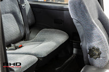 Load image into Gallery viewer, 1995 Mitsubishi Pajero *SOLD*