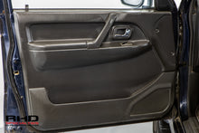 Load image into Gallery viewer, 1995 Mitsubishi Pajero *SOLD*