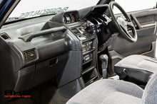 Load image into Gallery viewer, 1995 Mitsubishi Pajero *SOLD*