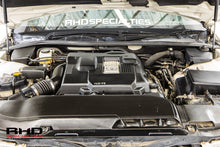 Load image into Gallery viewer, 1995 Toyota Celsior *Sold*