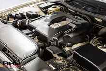 Load image into Gallery viewer, 1995 Toyota Celsior *Sold*