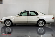 Load image into Gallery viewer, 1995 Toyota Celsior *Sold*