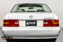 Load image into Gallery viewer, 1995 Toyota Celsior *Sold*