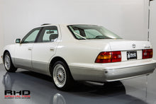 Load image into Gallery viewer, 1995 Toyota Celsior *Sold*