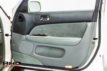 Load image into Gallery viewer, 1995 Toyota Celsior *Sold*