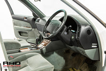 Load image into Gallery viewer, 1995 Toyota Celsior *Sold*
