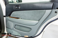 Load image into Gallery viewer, 1995 Toyota Celsior *Sold*