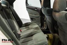 Load image into Gallery viewer, 1995 Toyota Celsior *Sold*