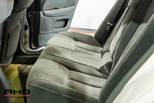 Load image into Gallery viewer, 1995 Toyota Celsior *Sold*