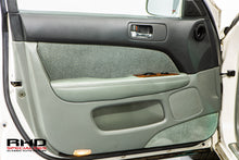Load image into Gallery viewer, 1995 Toyota Celsior *Sold*