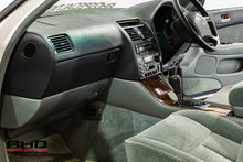 Load image into Gallery viewer, 1995 Toyota Celsior *Sold*