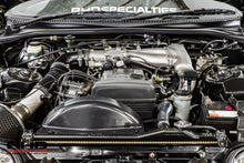 Load image into Gallery viewer, 1994 Toyota Supra SZ *Sold*