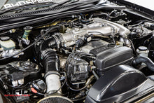 Load image into Gallery viewer, 1994 Toyota Supra SZ *Sold*