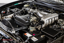 Load image into Gallery viewer, 1994 Toyota Supra SZ *Sold*