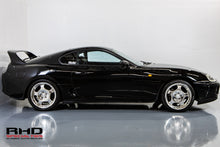 Load image into Gallery viewer, 1994 Toyota Supra SZ *Sold*