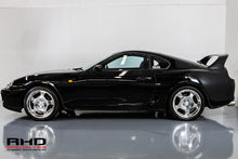 Load image into Gallery viewer, 1994 Toyota Supra SZ *Sold*