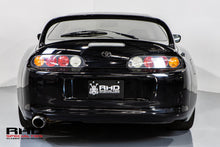 Load image into Gallery viewer, 1994 Toyota Supra SZ *Sold*