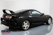 Load image into Gallery viewer, 1994 Toyota Supra SZ *Sold*