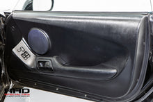Load image into Gallery viewer, 1994 Toyota Supra SZ *Sold*