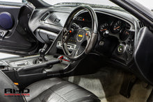 Load image into Gallery viewer, 1994 Toyota Supra SZ *Sold*