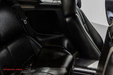 Load image into Gallery viewer, 1994 Toyota Supra SZ *Sold*