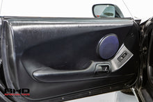 Load image into Gallery viewer, 1994 Toyota Supra SZ *Sold*