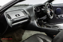 Load image into Gallery viewer, 1994 Toyota Supra SZ *Sold*