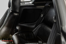 Load image into Gallery viewer, 1994 Toyota Supra SZ *Sold*