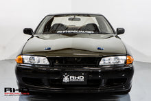 Load image into Gallery viewer, 1991 Nissan Skyline GTS-T *Sold*