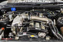 Load image into Gallery viewer, 1991 Nissan Skyline GTS-T *Sold*
