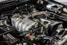 Load image into Gallery viewer, 1991 Nissan Skyline GTS-T *Sold*