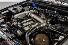 Load image into Gallery viewer, 1991 Nissan Skyline GTS-T *Sold*