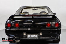 Load image into Gallery viewer, 1991 Nissan Skyline GTS-T *Sold*