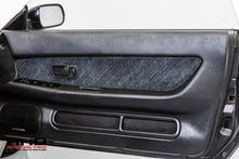 Load image into Gallery viewer, 1991 Nissan Skyline GTS-T *Sold*