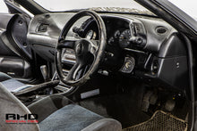 Load image into Gallery viewer, 1991 Nissan Skyline GTS-T *Sold*