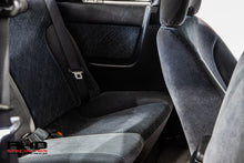 Load image into Gallery viewer, 1991 Nissan Skyline GTS-T *Sold*