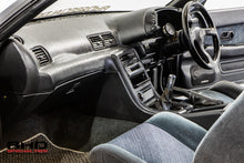 Load image into Gallery viewer, 1991 Nissan Skyline GTS-T *Sold*