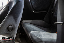 Load image into Gallery viewer, 1991 Nissan Skyline GTS-T *Sold*
