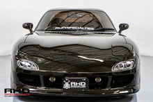 Load image into Gallery viewer, 1993 Mazda RX-7 FD *Sold*