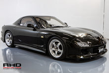 Load image into Gallery viewer, 1993 Mazda RX-7 FD *Sold*