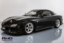 Load image into Gallery viewer, 1993 Mazda RX-7 FD *Sold*