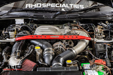 Load image into Gallery viewer, 1993 Mazda RX-7 FD *Sold*