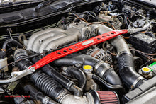 Load image into Gallery viewer, 1993 Mazda RX-7 FD *Sold*