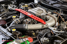 Load image into Gallery viewer, 1993 Mazda RX-7 FD *Sold*