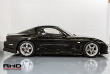Load image into Gallery viewer, 1993 Mazda RX-7 FD *Sold*